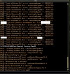 spam.jpg