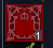 2017-03-13.png