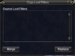 copylootfilter.png copylootfilter.png