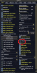 mainmenue1.png mainmenue1.png