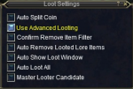 lootsettings.png lootsettings.png