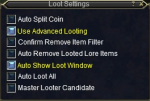 lootsettingML.png lootsettingML.png