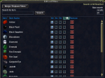 editlootfilter.png editlootfilter.png