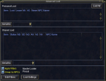 advancelootwindow.png advancelootwindow.png