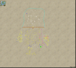 Rallos Zek helm.PNG