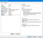 VMWare Workstation Player 12.PNG