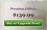 premium.png premium.png