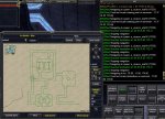 zJy5Cxx.jpg