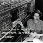 login server 2.jpg