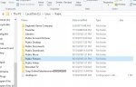 170329 GamePath.JPG 170329 GamePath.JPG
