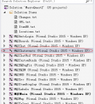 proj.png