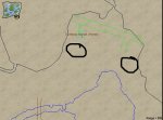 trapper.jpg trapper.jpg