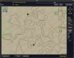 Droga Camps Drops all T2.png