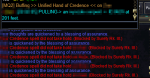 everquestbuffissue.png