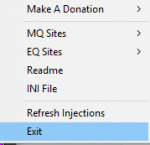 Screenshot (105).png
