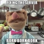 bork.jpg bork.jpg