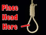 noose.jpg