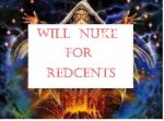 willnuke.jpg