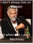 alwaysbox.JPG alwaysbox.JPG