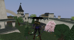 autosize60.png