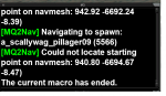 mq2nav not working.png