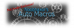 noobmacros.png noobmacros.png
