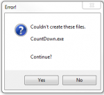 countdown.PNG countdown.PNG
