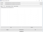 2017-06-12_062833.png 2017-06-12_062833.png