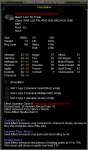 02f19f95e5ab241057b2d1cb3dbcb3e0.png 02f19f95e5ab241057b2d1cb3dbcb3e0.png