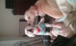20170324_080134.jpg