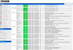 monitoring.PNG monitoring.PNG