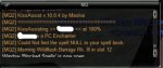 error.JPG