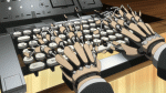 4_Progresso4.gif 4_Progresso4.gif