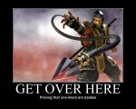 get_over_here_by_avgn521-d3a4drj.jpg
