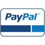 Paypal-icon.png Paypal-icon.png