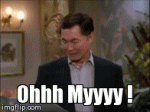 giphy.gif giphy.gif