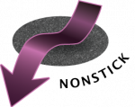 NONSTICK-small.png NONSTICK-small.png