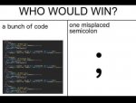 code win.jpg