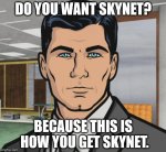 archer-skynet.jpg archer-skynet.jpg