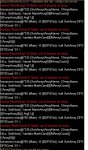 errors.jpg errors.jpg