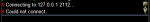 eqb1.PNG