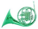 GreenHorn.jpg GreenHorn.jpg