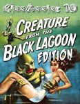 creature-from-the-black-lagoon.jpg