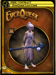 Nihil.PNG