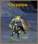 Rayppipa.jpg