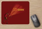 mousepad.jpg mousepad.jpg