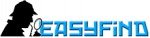 easyfindsm.png easyfindsm.png