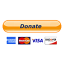 donate-button[1].png