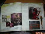 eqbook04[1].jpg