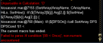error.PNG error.PNG